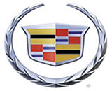 Car Brands cadillac